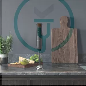 گوشت کوب برقی AEGمدلHb4-1-4gg