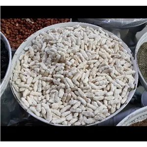 کشک محلی اورامان تخت