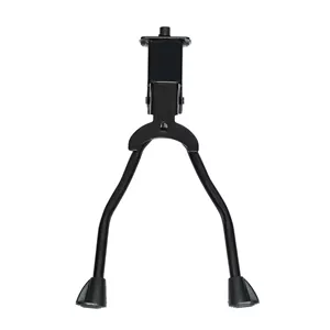 جک دوپایه وسط دوچرخه TOTI-M2