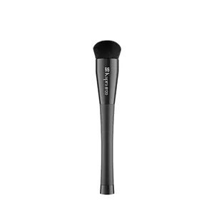 برس گرد کرم پودر کد B120