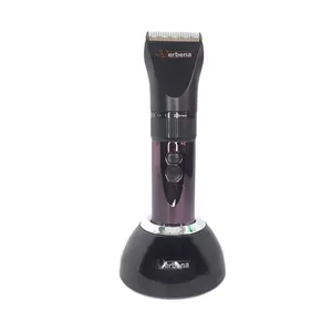ماشین اصلاح حرفه ای سر و صورت وربنا مدل VR-1829