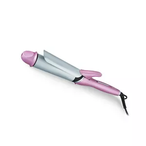فر کننده مو سرامیک کویین مدل C538