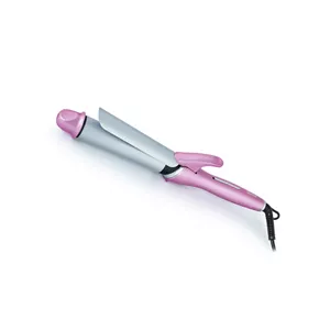فر کننده مو سرامیک کویین مدل C532