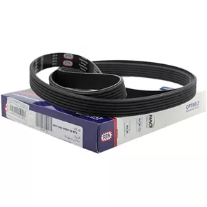 تسمه دینام دانگ فنگ مدل 5PK 1218 EPDM H5 RTA اوپتی بلتOPTIBELT