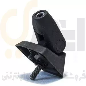 پایه آنتن سقفی پراید سامیکو
