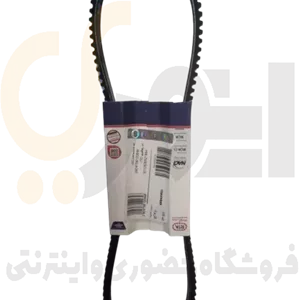 تسمه دینام نیسان 10AVX925 اوپتی بلتOPTIBELT