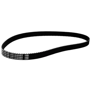 تسمه تایمینگ 137 دندانه ریو 22-137 HNBR RTA اوپتی بلتOPTIBELT