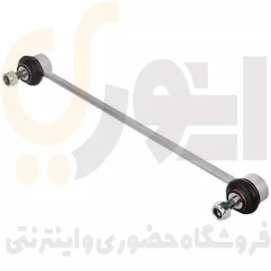 تسمه تایمینگ 107 دندانه پراید ، تیبا ، ساینا ، کوئیک ، شاهین 107 22PLUS + RTA اوپتی بلتOPTIBELT