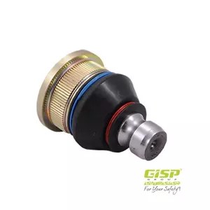 سیبک زیر کمک ال 90L90 جی آی اس پیGISP