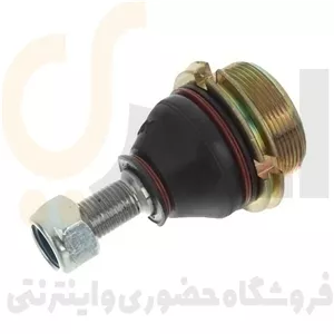 سیبک زیر کمک فنر 405-سمند-پارس - ISACO - ایساکو آبی-گارانتی پلاس