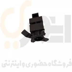 سنسور دمای هوای داخل اتاق پژو 206 - ISACO - ایساکو