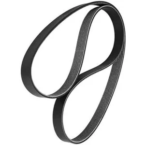 تسمه دینام پژو 206 مدل 6PK 1565 EPDM IF RTA اوپتی بلتOPTIBELT