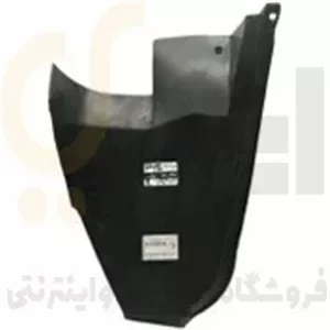 گل جمع کن عقب چپ کوئیک سامیکو