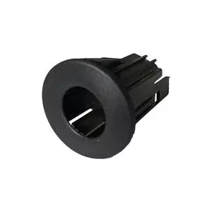 قاب دور سنسور دنده عقب پژو 207 ( سازه پویش )