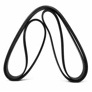 تسمه دینام و هیدرولیک تارا مدل 6PK 1065 EPDM RTA اوپتی بلتOPTIBELT