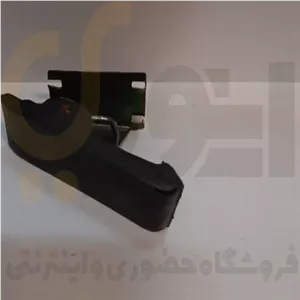 بست درب سوپاپ پژو
