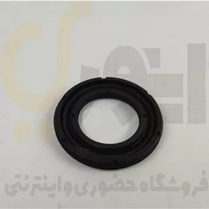 کاسه نمد بازویی متحرک چرخ عقب 206 TU5-TU3 پژو - ISACO - ویژن