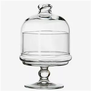 عسل خوری پایه دار پاشاباغچه 96878