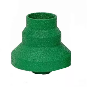 گردبر کاجی سبز ایگلی مدل AJ354570 سایز 354570 میلی متر