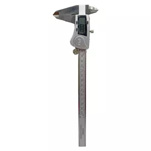 کولیس دیجیتال اتنسی مدل AJ20 گستره 0-20 سانتی متر