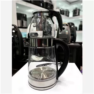 چای ساز لندگرین 