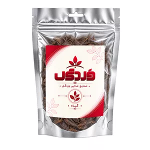 سنبل الطیب هندی وردگل - 100 گرم