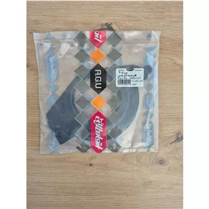 مجموعه قابل تسمه تایم پژو405، XU7 