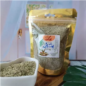 پودر آویشن بوبرنگ