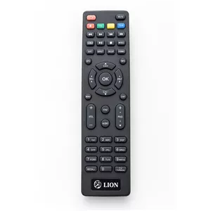 کنترل گیرنده لیون 812 جوکر درجه یکاصلی LION LAM 812 JOKER