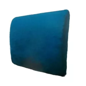 پشتی طبی ساده درمان پژوه