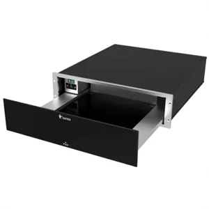 کشو وارمر داتیس کد DW960