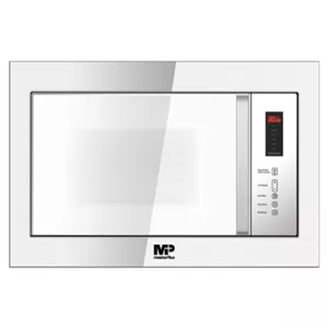 مایکروویو توکار مسترپلاس مدل M 3110