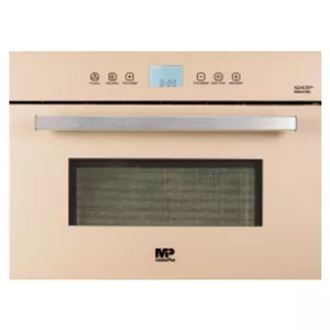 مایکروویو توکار مسترپلاس مدل M 3516