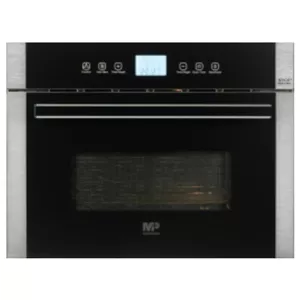 مایکروویو توکار مسترپلاس مدل M 3518