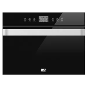 مایکروویو توکار مسترپلاس مدل M 3512 C