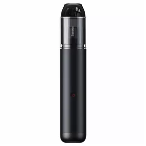 جارو شارژی خودرو باسئوس مدل A3 Car Vacuum Cleaner Lite