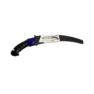 اره باغبانی غلاف دار 35 سانتی متر هاردکس Hardex