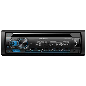 پایونیر DEH-S4250BT