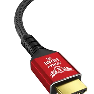 کابل HDMI یک متری 4K اپیمکس EC-95