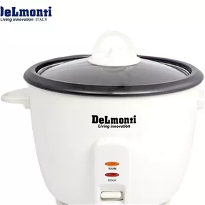 پلوپز دلمونتی DL485 