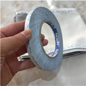 چسب یدک ریشه فرش