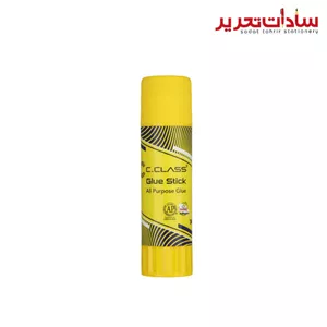 c.class کد GS-AP36 چسب ماتیکی 36 گرمی (بسته 12 عددی) (فروش عمده)