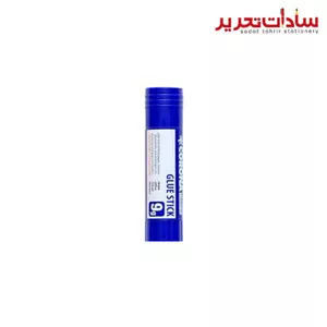 CORONA چسب ماتیکی 9 گرمی (بسته 24 عددی) (فروش عمده)