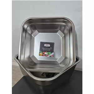 لگن یونیک آلمانی اصل سایز 32