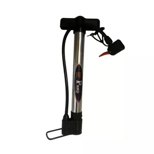 تلمبه دستی مدل BP507