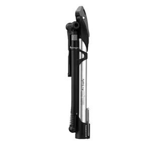 تلمبه دستی مدل GM-71 کد 1424 با 140 سی سی حجم هوای تزریقی در هر پمپاژ