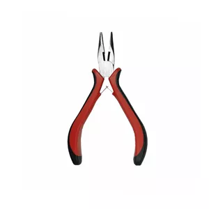 انبر دم باریک مدل PA 2581 سایز 45 اینچ
