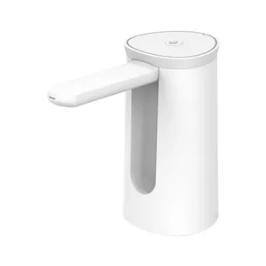 پمپ آب سفری مدل شارژی Dispenser