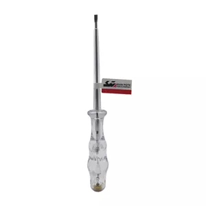 فازمتر ایران پتک مدل YP-QD1012-19CM
