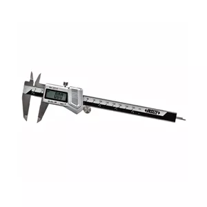 کولیس دیجیتال اینسایز مدل 150A-1114 گستره 0-150 میلیمتر